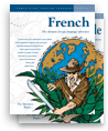 French-Additional-Learner U.gif